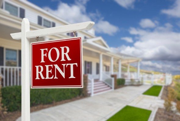 The Difference Between Lease and Rent