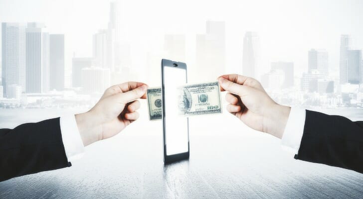 How to get money to someone. Смотреть фото How to get money to someone. Смотреть картинку How to get money to someone. Картинка про How to get money to someone. Фото How to get money to someone
