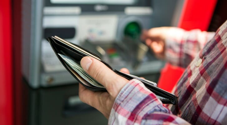 How to get money to someone. Смотреть фото How to get money to someone. Смотреть картинку How to get money to someone. Картинка про How to get money to someone. Фото How to get money to someone