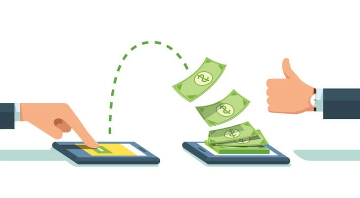 How to get money to someone. Смотреть фото How to get money to someone. Смотреть картинку How to get money to someone. Картинка про How to get money to someone. Фото How to get money to someone