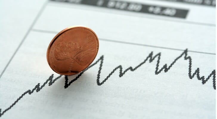 Here's what you need to know about penny stock promoters.
