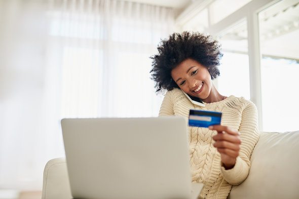 兑换信用卡积分和里程的5个技巧
