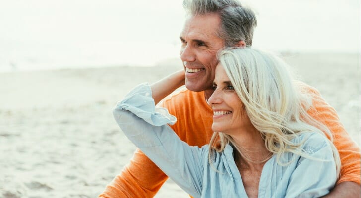 A Guide to 457(b) Retirement Plans