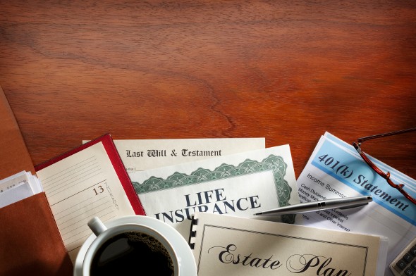 A Guide to the Federal Estate Tax for 2020