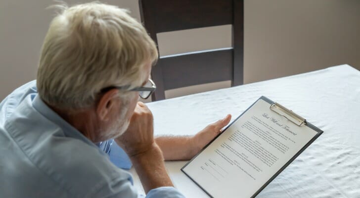 A Guide to the Federal Estate Tax for 2020