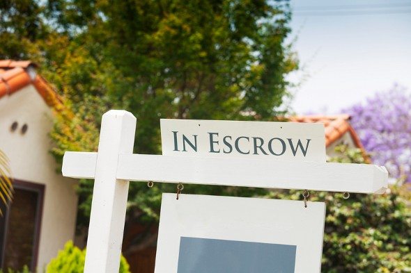 Should You Escrow Property Taxes and Insurance?