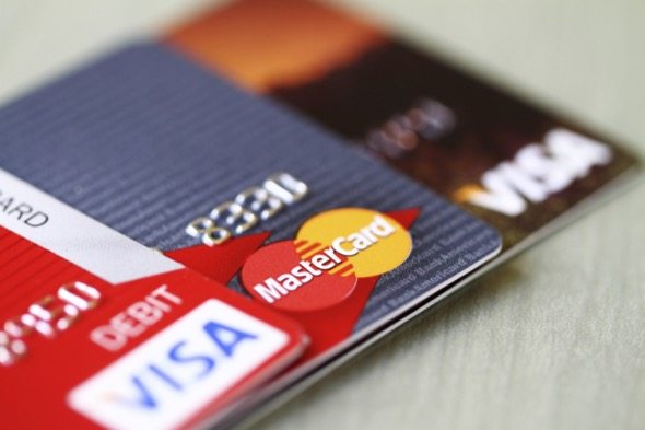 How Your Credit Card Utilization Can Affect Your Score