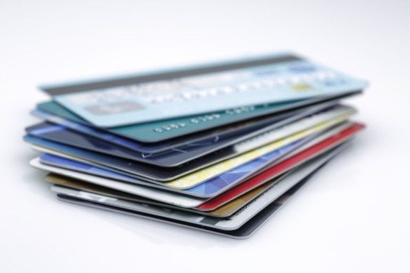 How Your Credit Card Utilization Can Affect Your Score