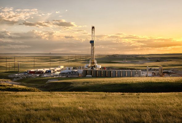 What are Mineral Rights?