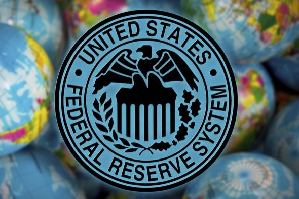 What You Should Know About the Federal Reserve