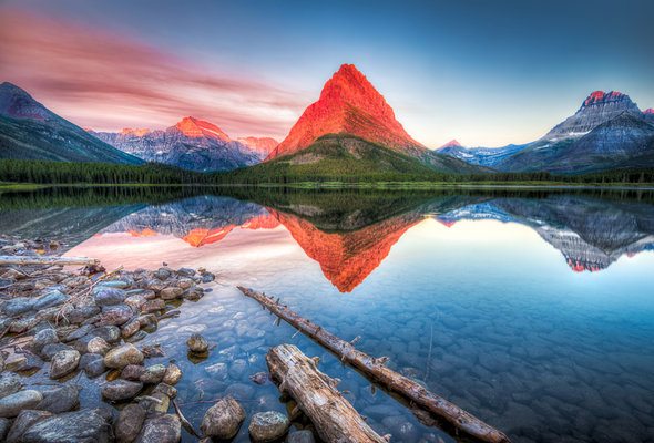 15 Things to Know Before Moving to Montana