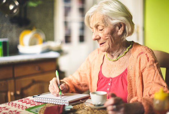 4 Financial Emergencies That Could Derail Your Retirement