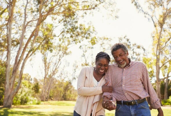 how to invest for retirement at age 50