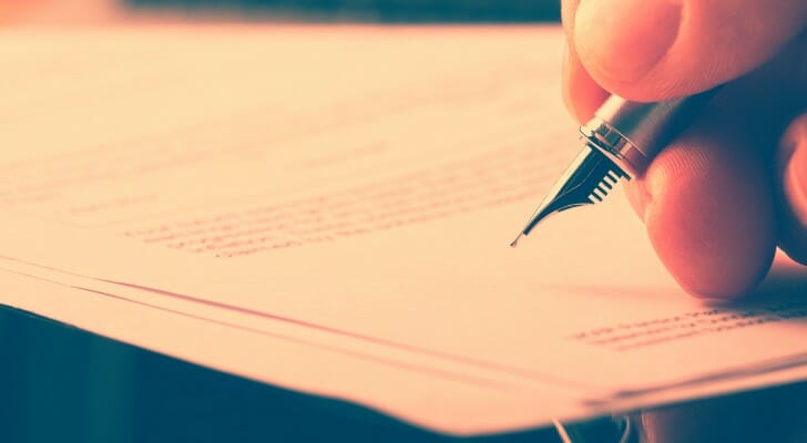 What Is a Will, and How Do You Write Your Own?