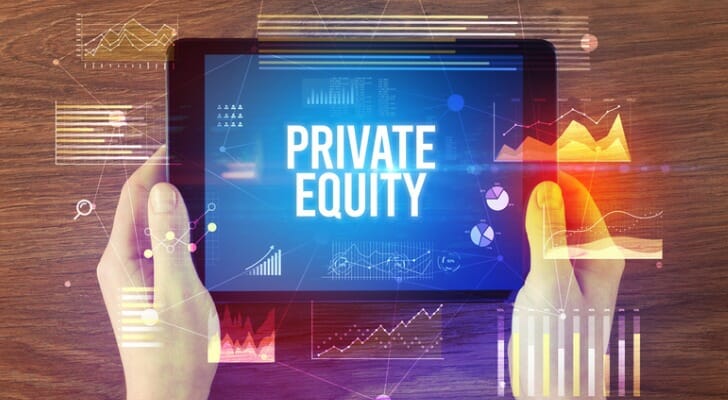 How to Invest in Private Equity