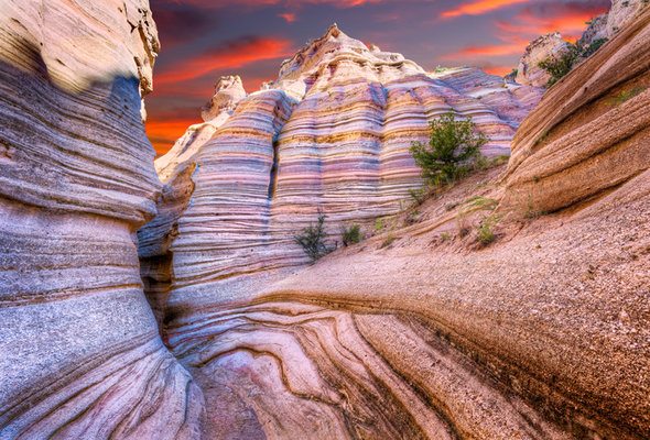 15 Things to Know Before Moving to New Mexico