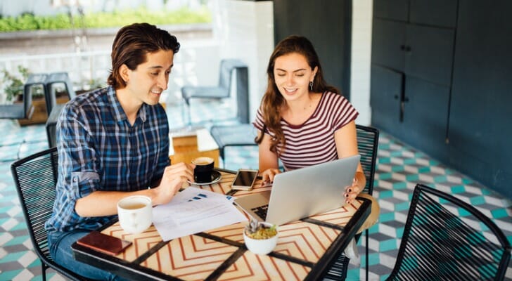 Most popular types of investments and how they work