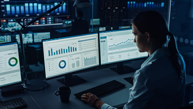 SmartAsset: How to Know When the Stock Market Bottoms Out