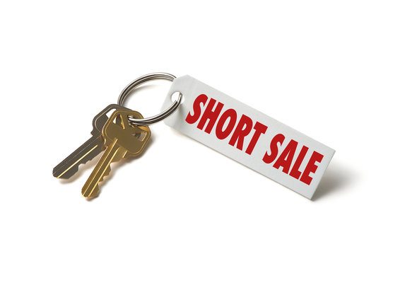 Having Financial Trouble? Mortgage Loan Modification vs. the Short Sale