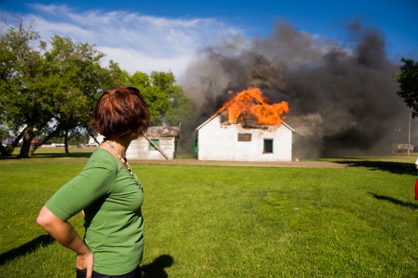 Can High Deductible Homeowners Insurance Save You More? 