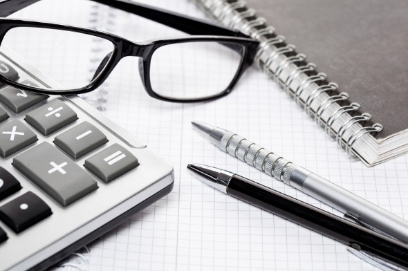 3 Mistakes Self-Employed Tax Filers Can't Afford