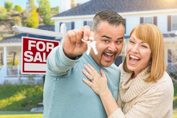 Should You Get a 40-Year Mortgage?