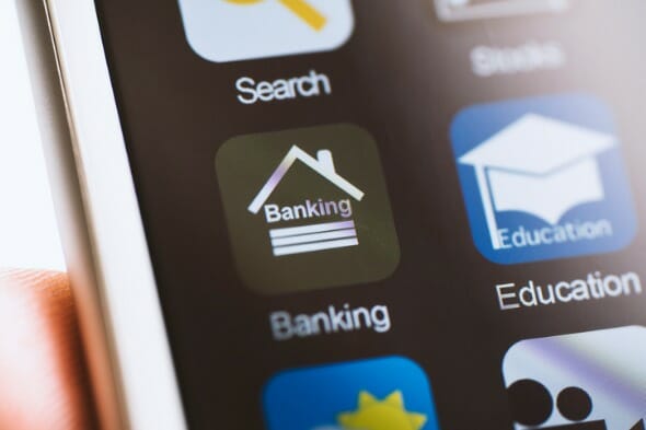 Chase Vs Wells Fargo SmartAsset