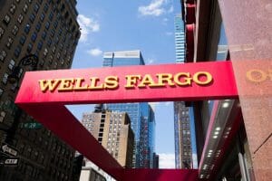 Wells Fargo Vs. Bank Of America: Which Is Better For You? - SmartAsset