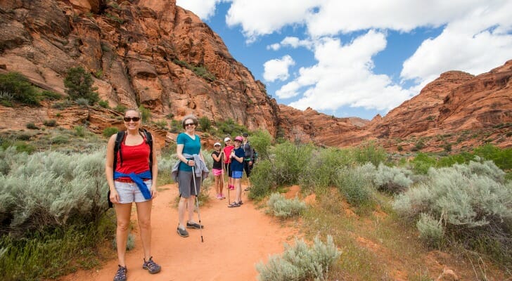 best places to retire in new mexico on a budget