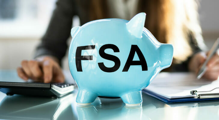 What Is The FSA Carrover Limit For 2022 SmartAsset