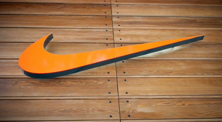 How To Buy Nike Stock What You Need To Know Smartasset