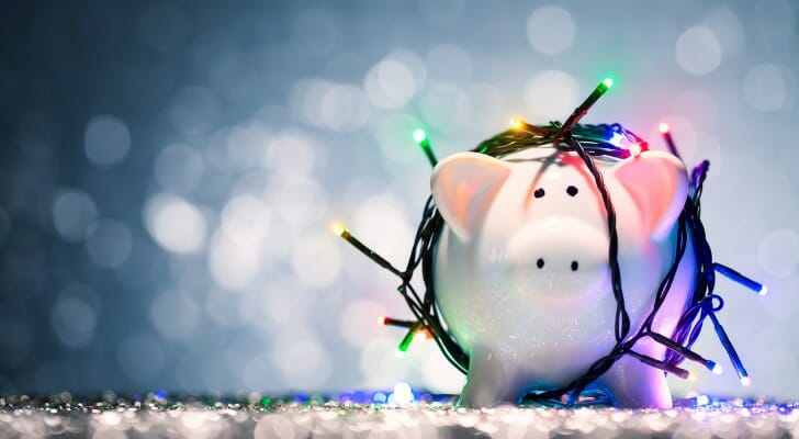 Ard Banks Open Christmas Eve 2022 Are Banks Open On Christmas Eve? - Smartasset