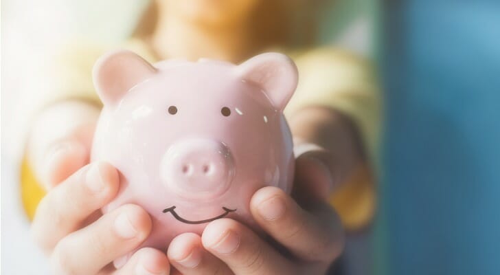 You can invest in an IRA and a 401(k) at the same time