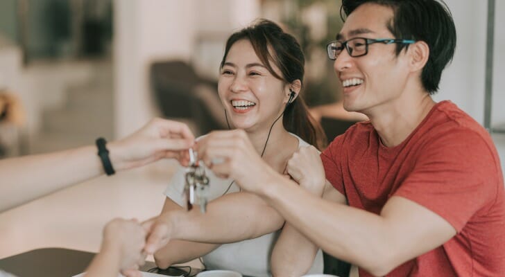 how-much-does-mortgage-insurance-cost