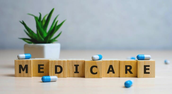 Medicare Extra Help Basics medicare-extra-help-basics
