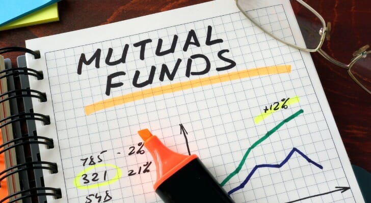 Comparing Load vs. No-Load Mutual Funds - Vimarsana News