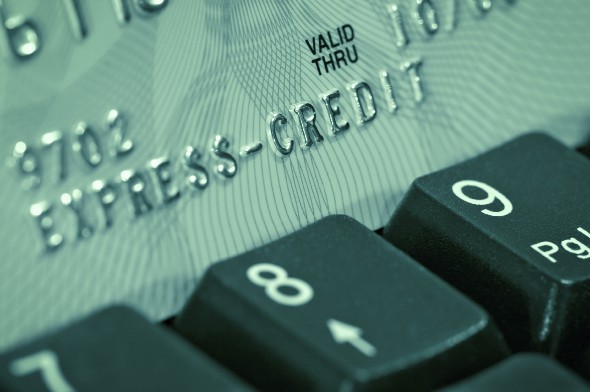 Credit Card Terms, Explained