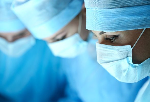 surgical tech salary per hour in nj