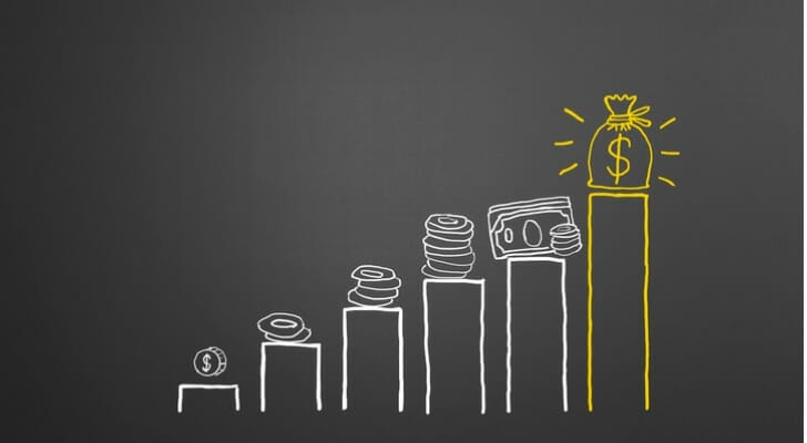 Fever: First aid visual data 3