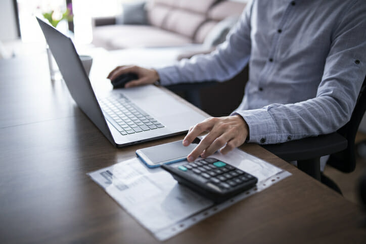 What Is a Loss Mitigation Mortgage? - SmartAsset