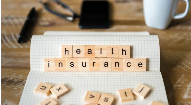 健康保険の代替案についてのガイドです。's a guide to health insurance alternatives.