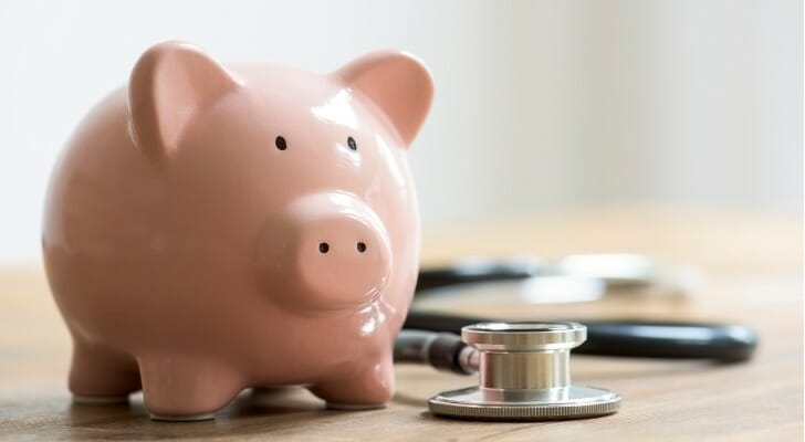 Till your medicare cover long term care costs?