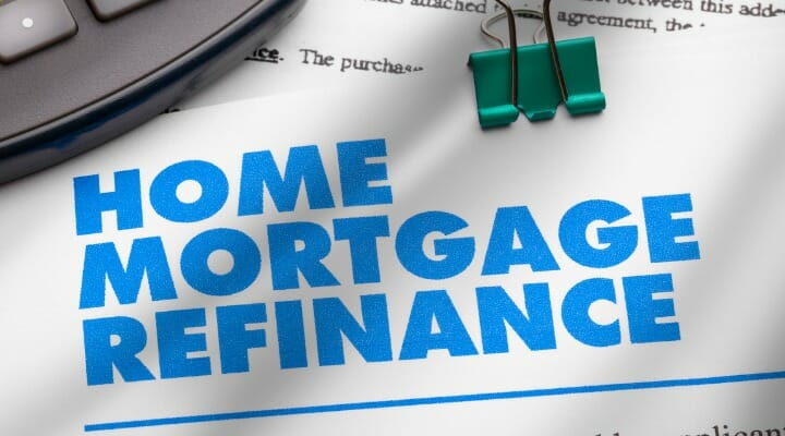 5 Reasons Not to Refinance Your Mortgage - SmartAsset