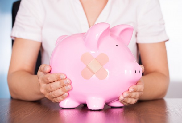 Maxing Out Your 401(k)