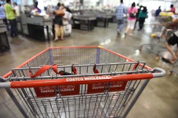 costco quicken 2017 costco quicken 2017