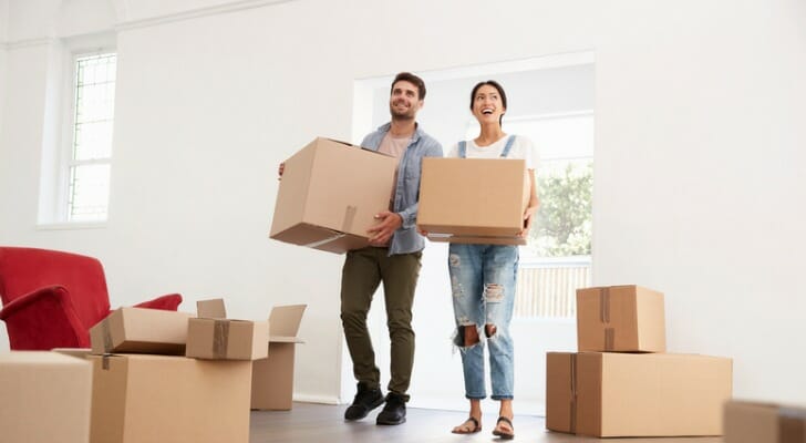 Are Closing Costs Tax Deductible Smartasset