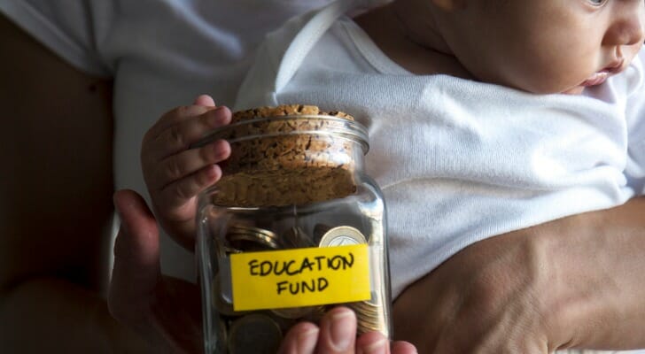 Trust Fund