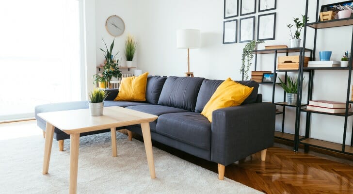 How To Buy Airbnb Stock Smartasset