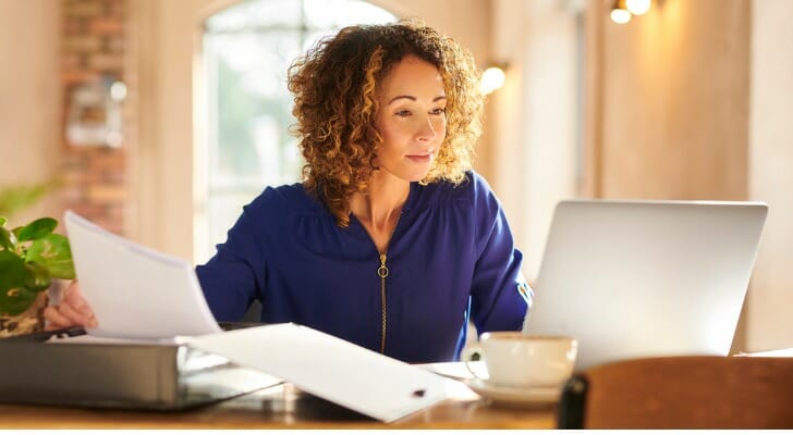 Sole Proprietorship vs. LLC SmartAsset