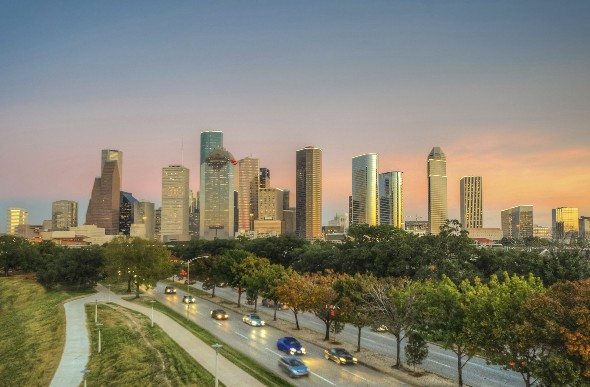 15 Things to Know Before Moving to Houston - SmartAsset